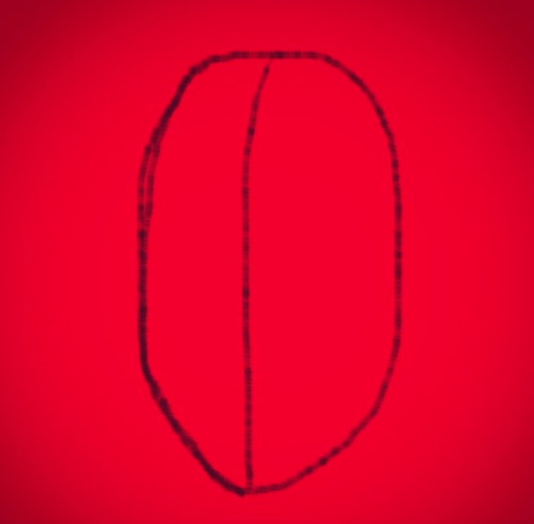 Här är en av de mer minimalistiska varianterna. Här är en av de mer minimalistiska varianterna.